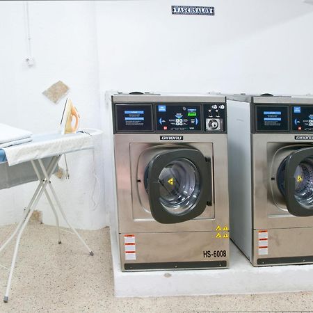 Goettenmar Platja D'Aro Ngoại thất bức ảnh