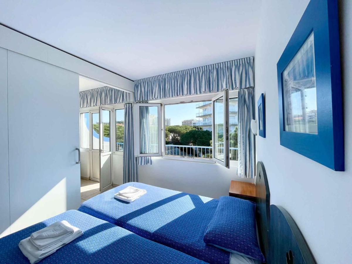 Goettenmar Platja D'Aro Ngoại thất bức ảnh