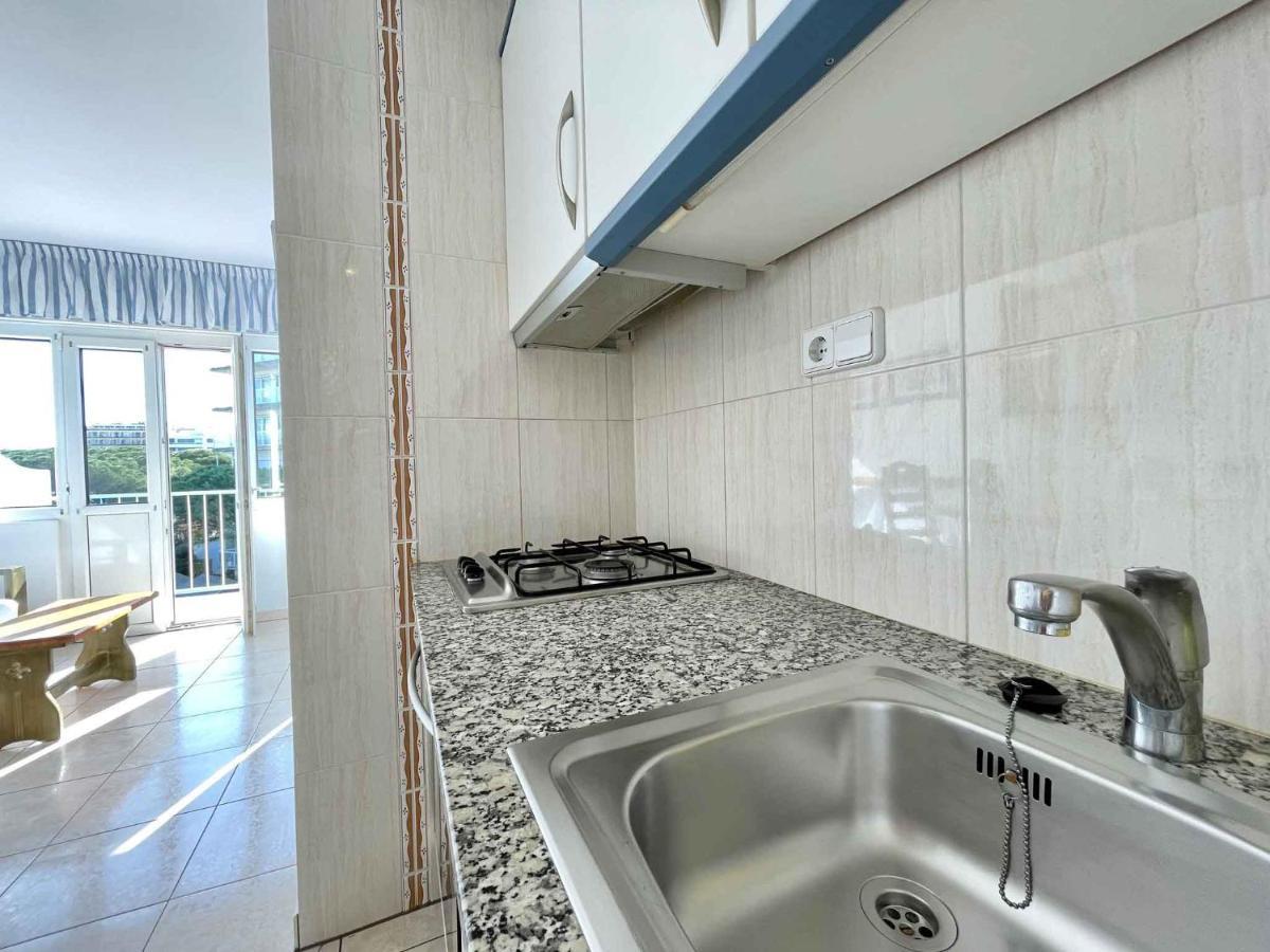 Goettenmar Platja D'Aro Ngoại thất bức ảnh