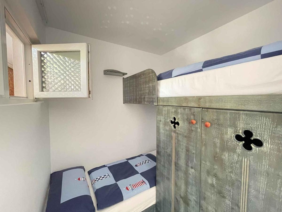 Goettenmar Platja D'Aro Ngoại thất bức ảnh