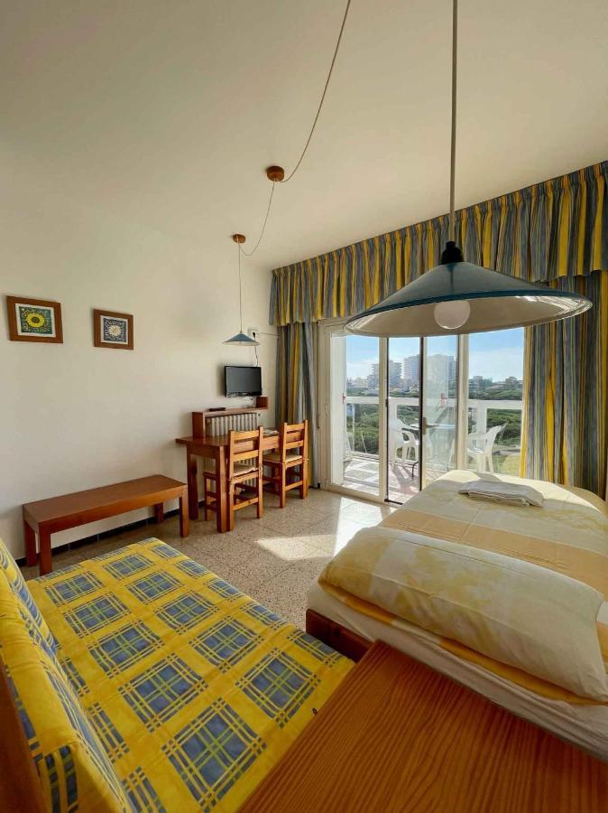 Goettenmar Platja D'Aro Ngoại thất bức ảnh