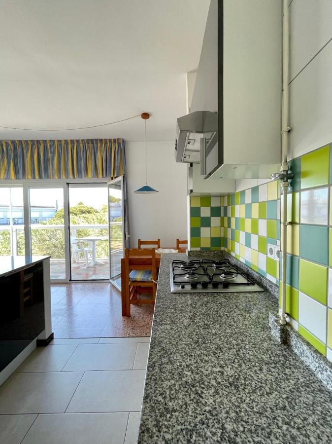 Goettenmar Platja D'Aro Ngoại thất bức ảnh