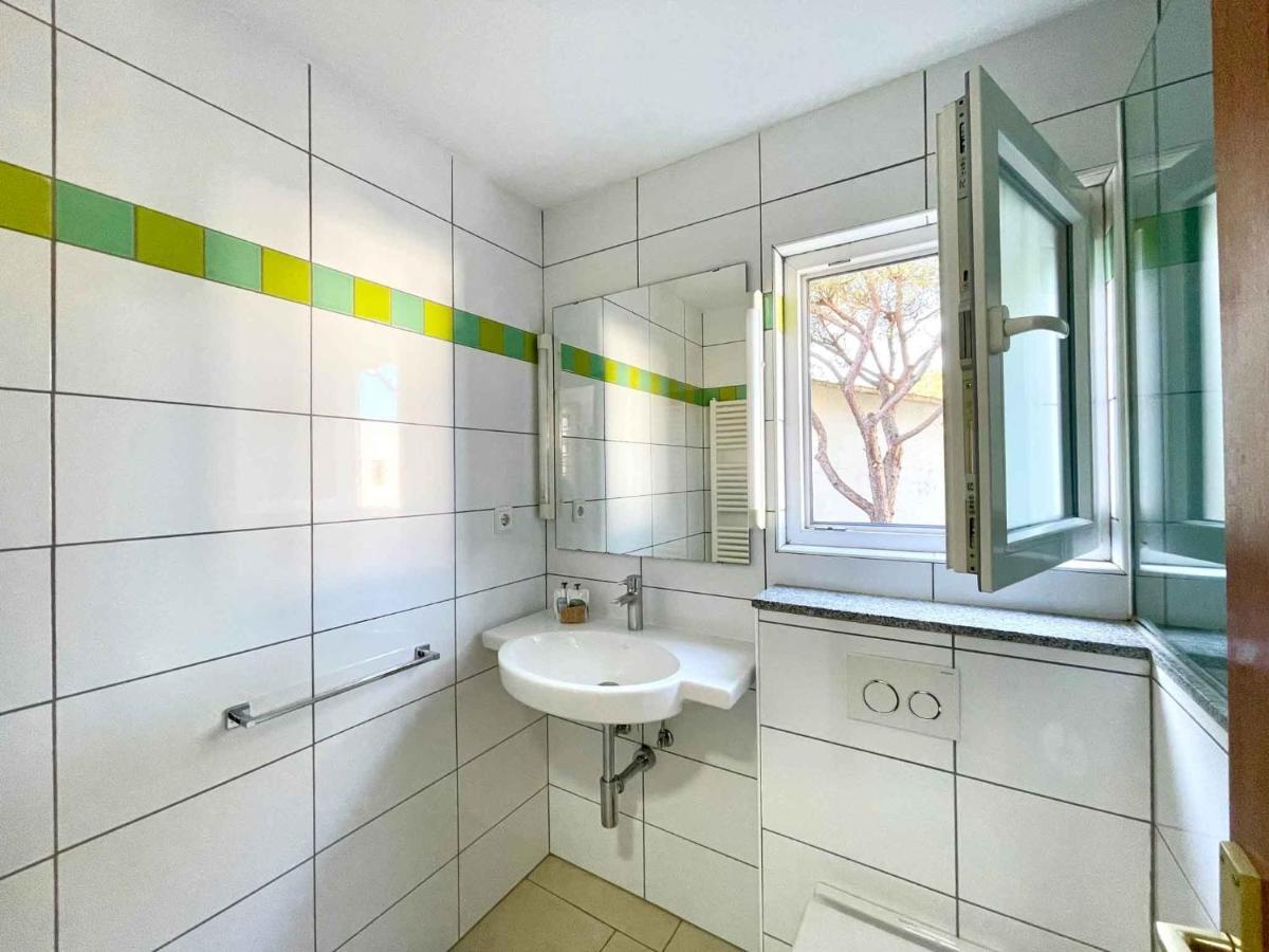 Goettenmar Platja D'Aro Ngoại thất bức ảnh