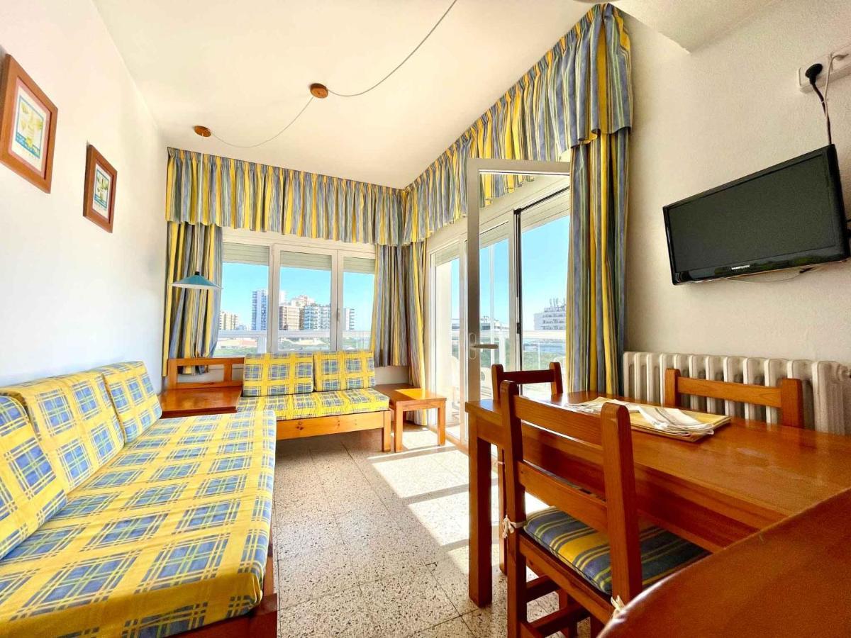 Goettenmar Platja D'Aro Ngoại thất bức ảnh