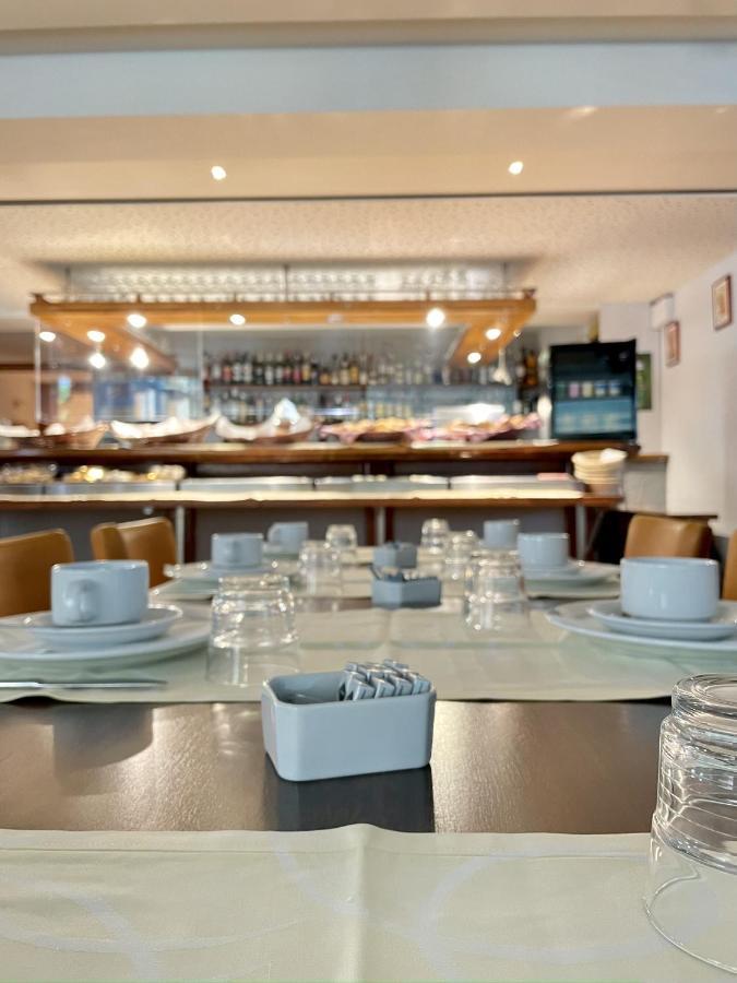 Goettenmar Platja D'Aro Ngoại thất bức ảnh