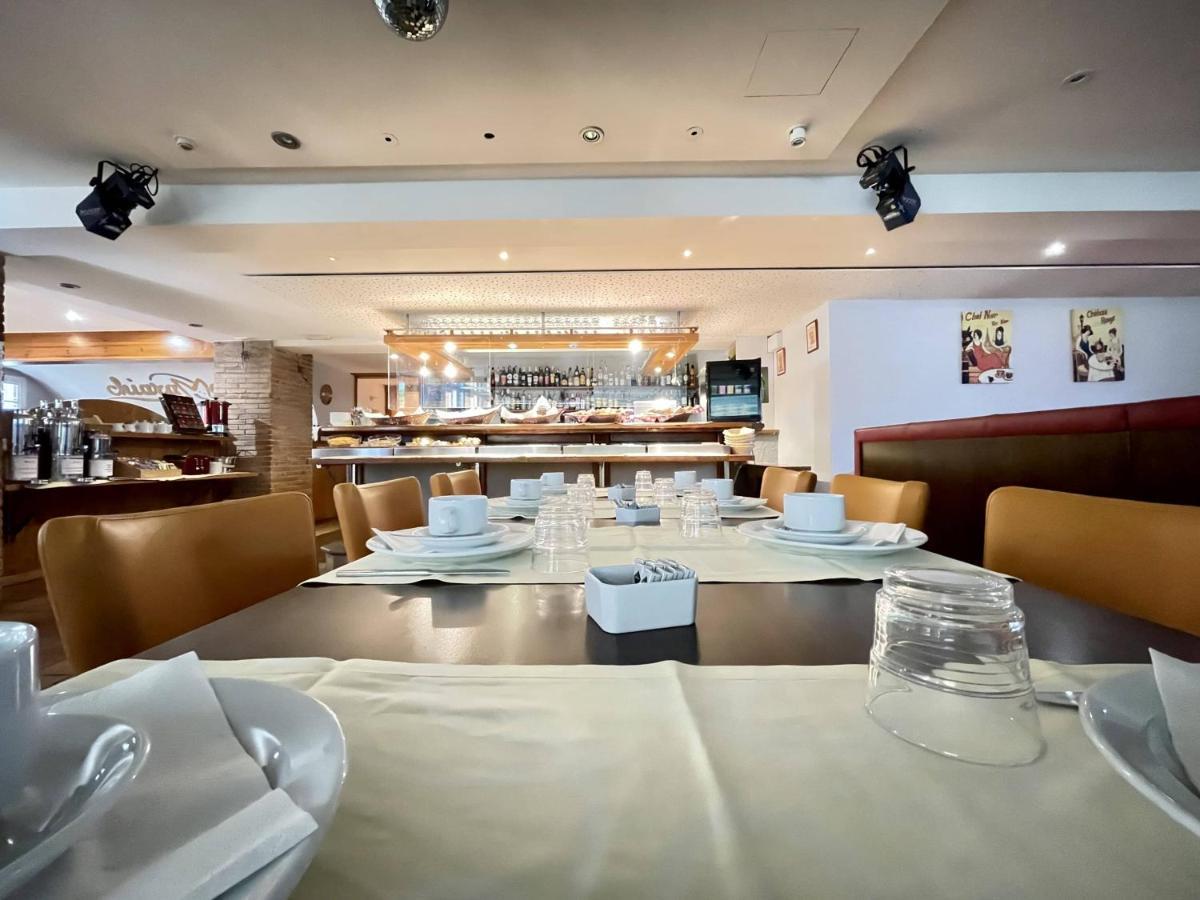 Goettenmar Platja D'Aro Ngoại thất bức ảnh