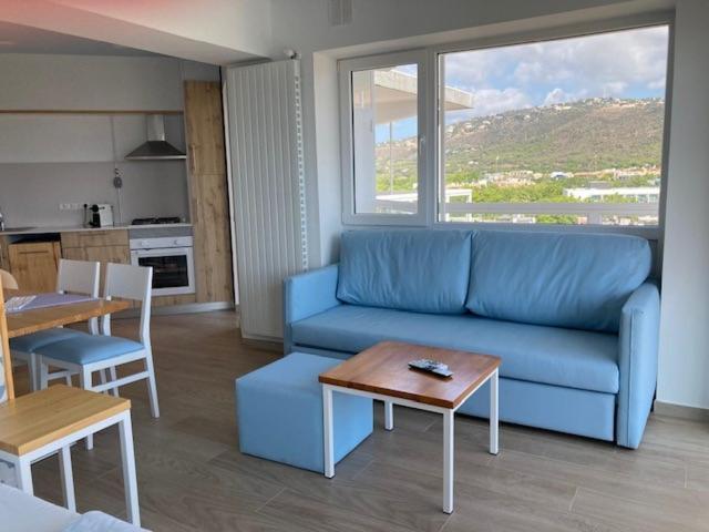 Goettenmar Platja D'Aro Ngoại thất bức ảnh