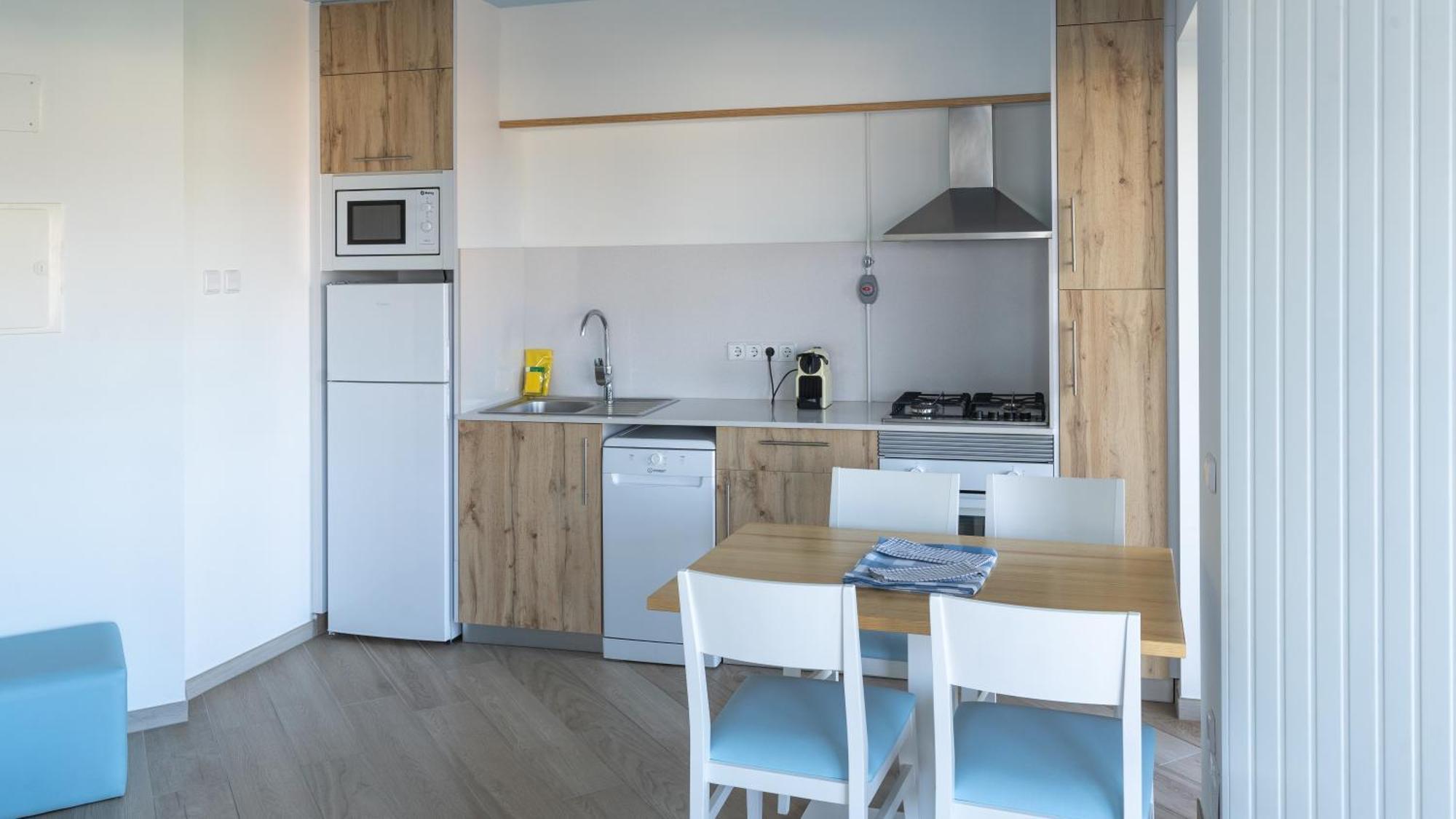 Goettenmar Platja D'Aro Ngoại thất bức ảnh