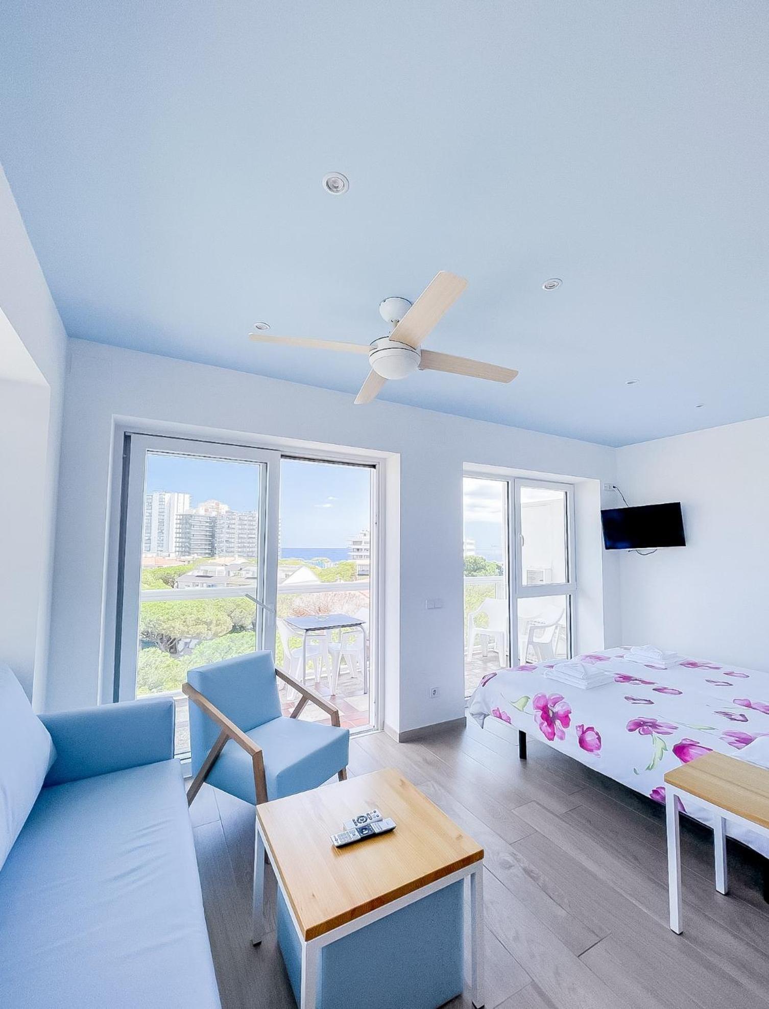 Goettenmar Platja D'Aro Ngoại thất bức ảnh
