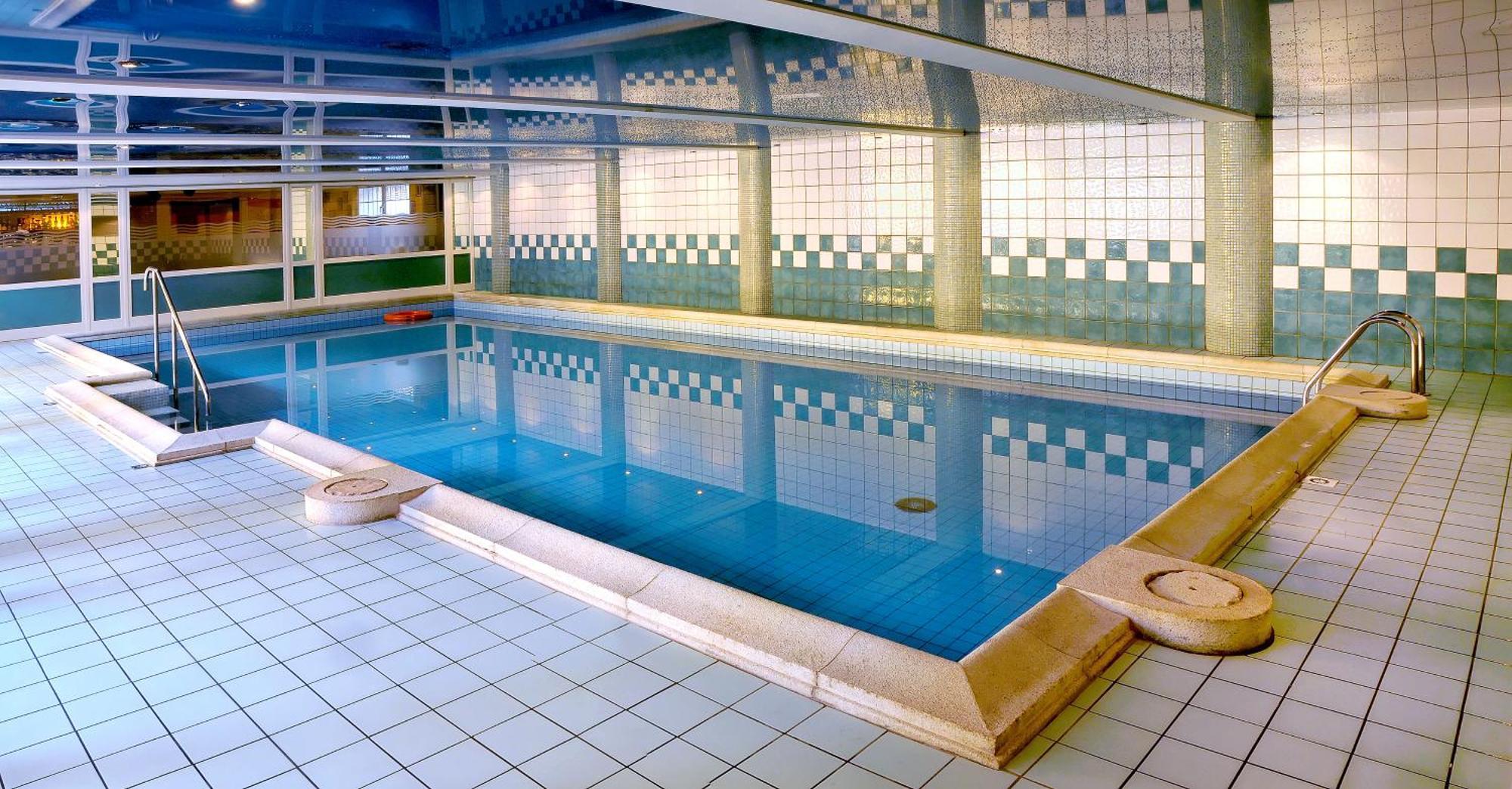 Goettenmar Platja D'Aro Ngoại thất bức ảnh