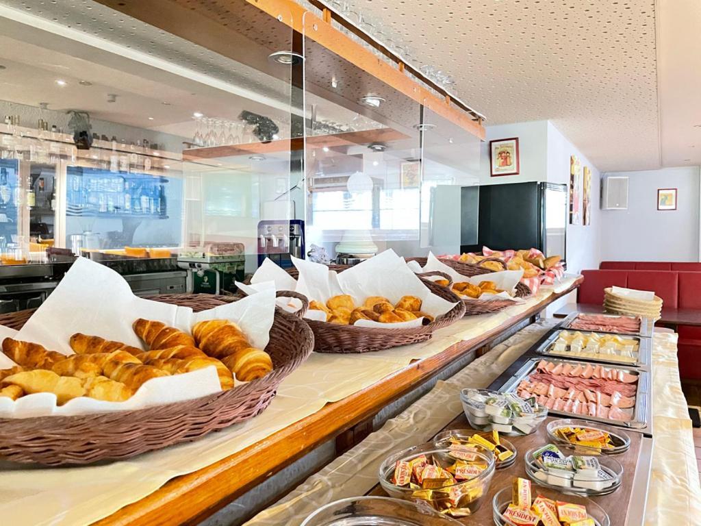 Goettenmar Platja D'Aro Ngoại thất bức ảnh
