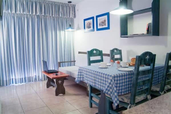 Goettenmar Platja D'Aro Ngoại thất bức ảnh