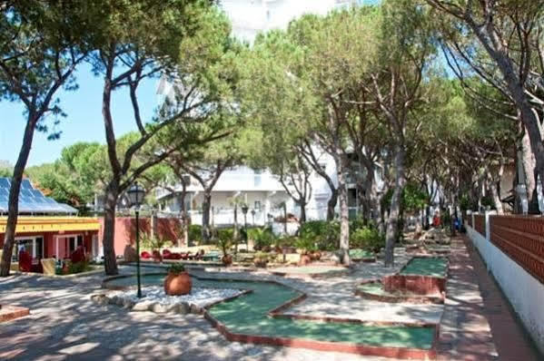 Goettenmar Platja D'Aro Ngoại thất bức ảnh