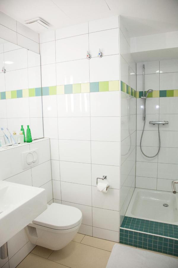 Goettenmar Platja D'Aro Ngoại thất bức ảnh